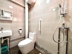 Blk 454 Sin Ming Court (Bishan), HDB Executive #466111671